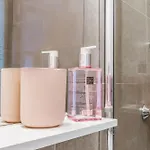 Silversant Zeezicht Apartament *