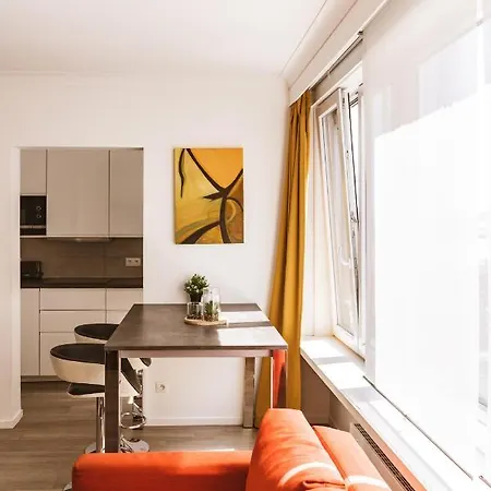 Silversant Zeezicht Ostenda