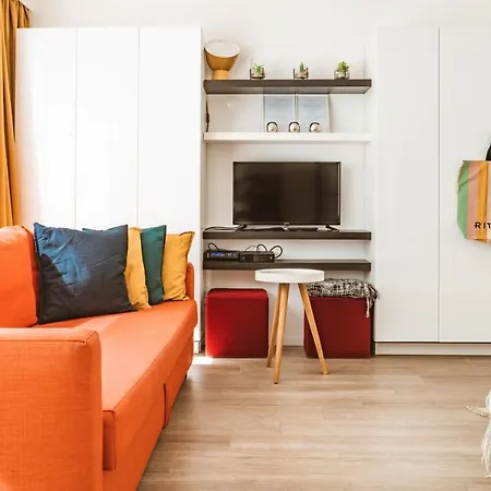 Silversant Zeezicht *