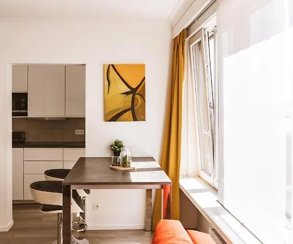 Silversant Zeezicht Ostende